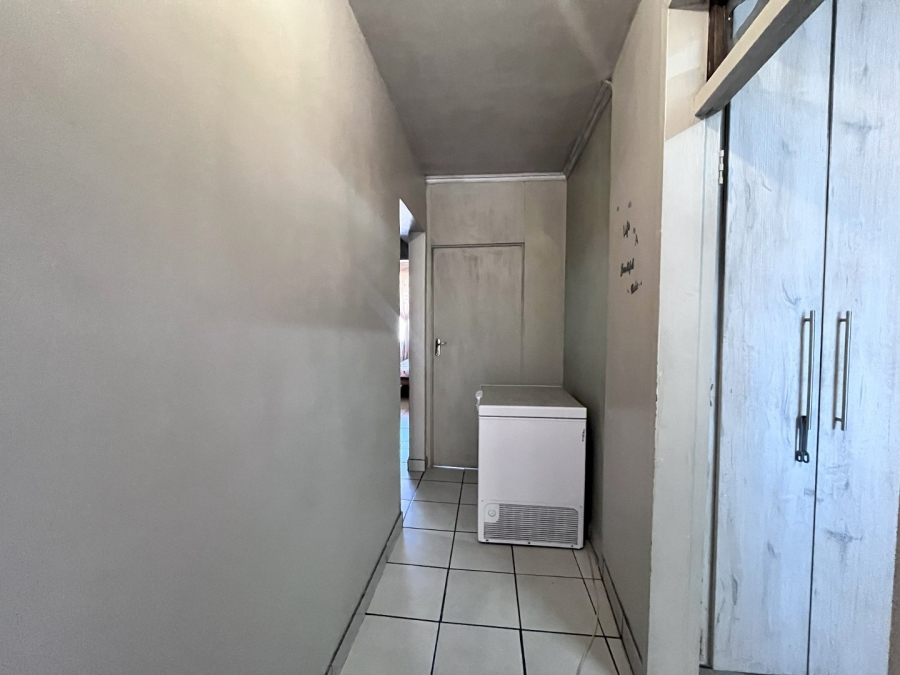 3 Bedroom Property for Sale in Bloemfontein Free State